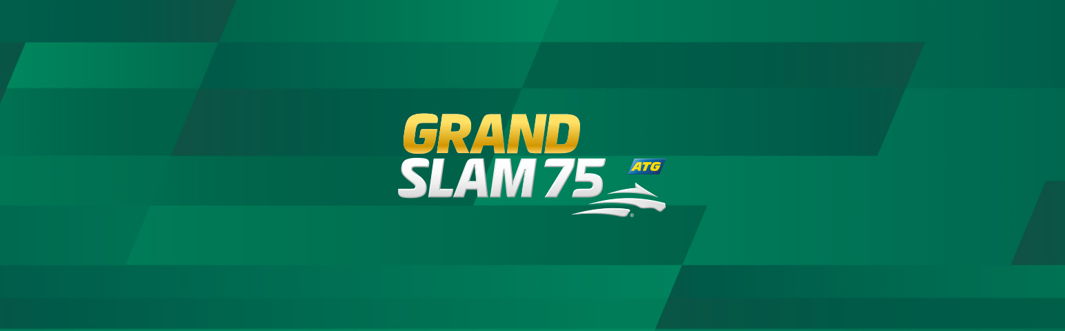 Grand Slam 75