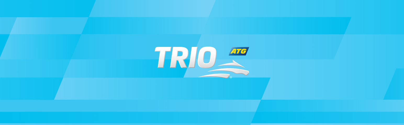 Trio