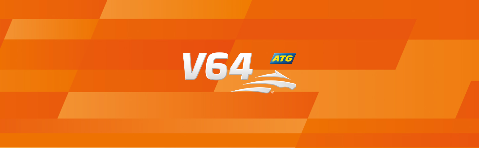 V64