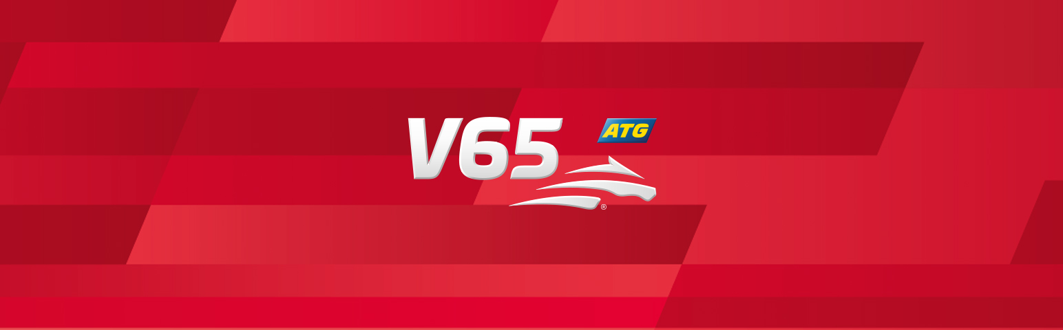 V65