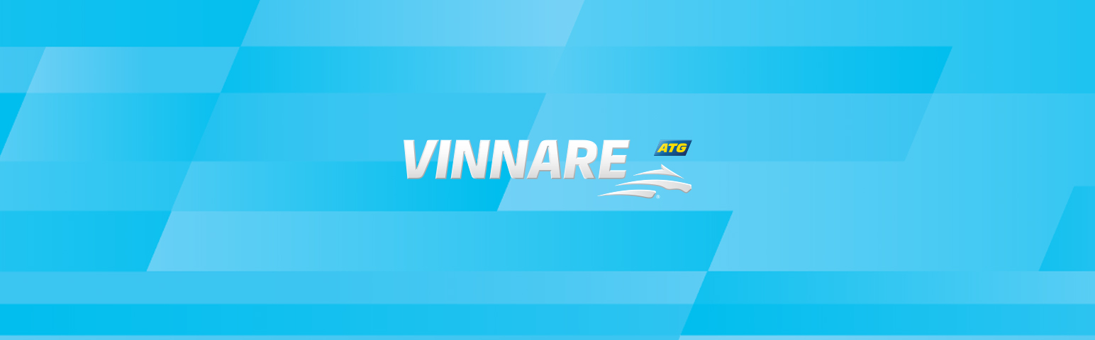 Vinnare