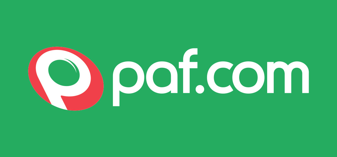 Paf.com